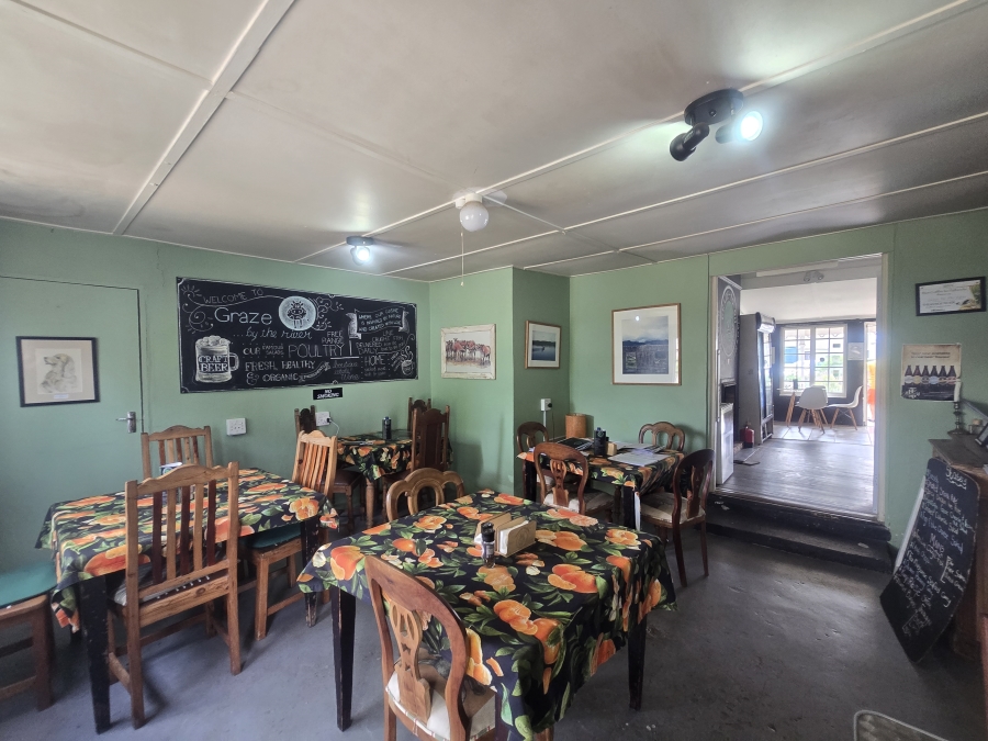 Commercial Property for Sale in Port Alfred Eastern Cape